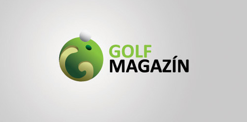Golf Magazine