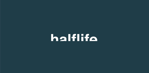 Half Life