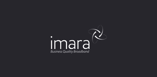 imara