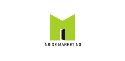 Inside Marketing