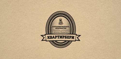 kvartirberry