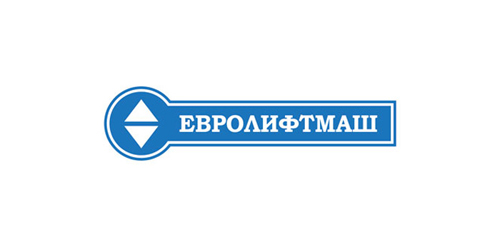 Euroliftmash
