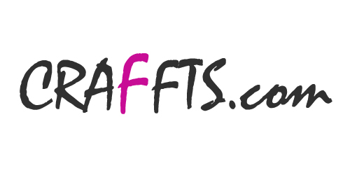 Craffts.com