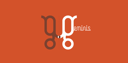 Geminis