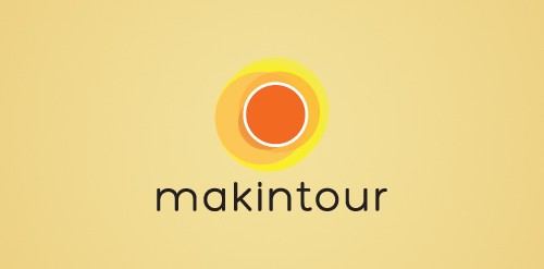 makintour