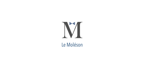 le Moléson