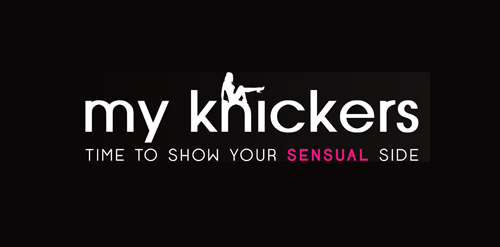 MyKnickers