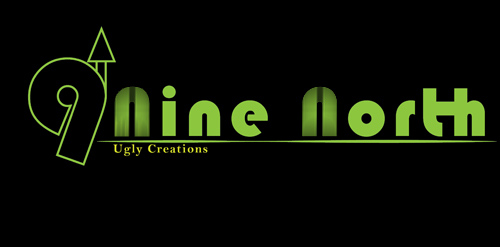 Nine North