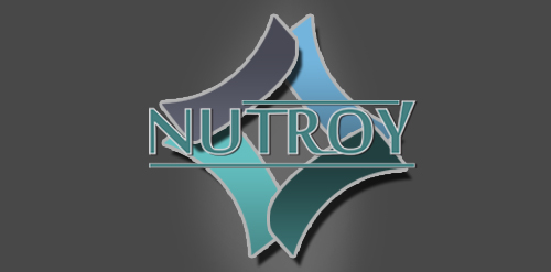 NUTROY