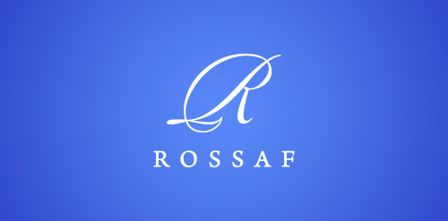 ROSSAF