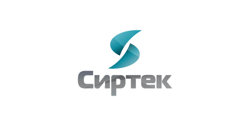 Sirtek