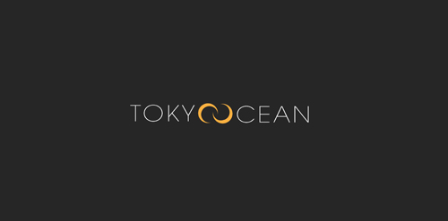 Tokyo:Ocean