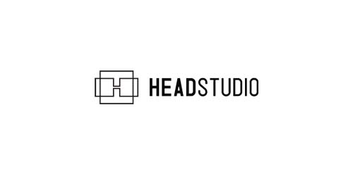 HeadStudio