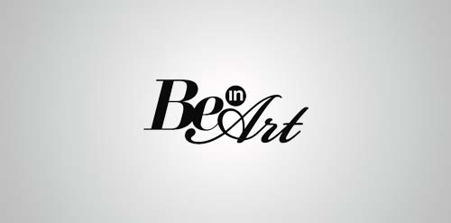 be in art