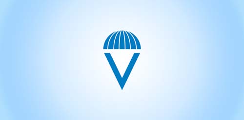 vertical