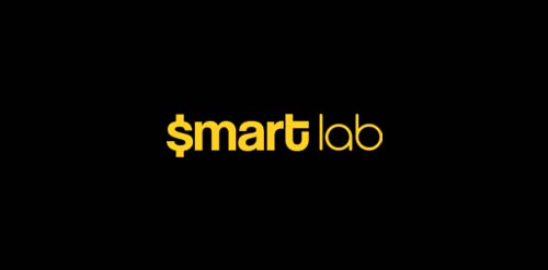 SmartLab