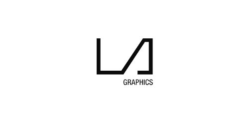 LA Graphics