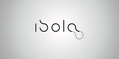 ibola