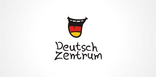 Deutsch-Zentrum