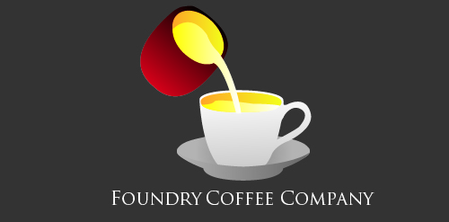 Coffee Foundry Company