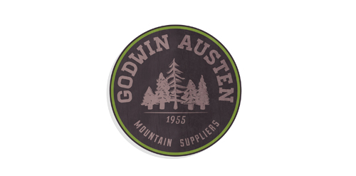 Godwin Austen