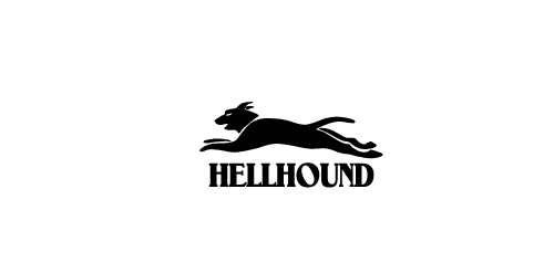HELLHOUND