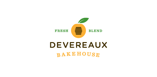 Devereaux Bakehouse