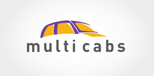 multi cabs