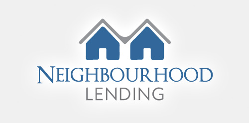 Neighbourhood Lending