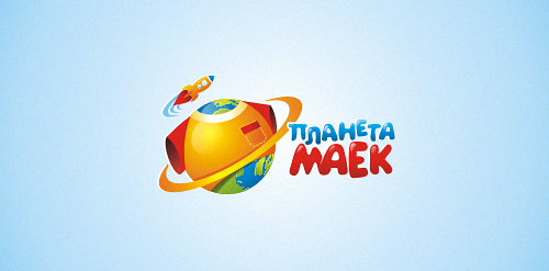 Планета маек (T-shirts Planet)