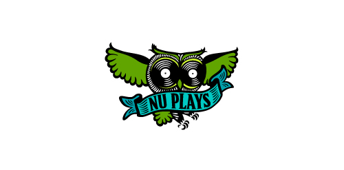 NuPlays.com