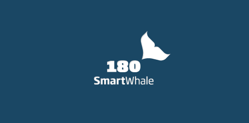 Smart Whale