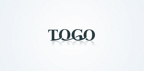 TOGO