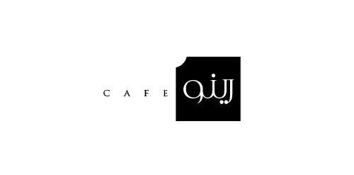RENO cafe