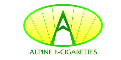 Alpine E-Cigarettes
