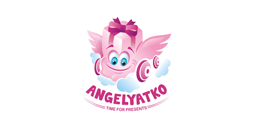 Angelyatko