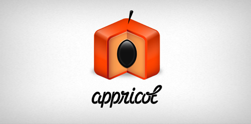 Appricot
