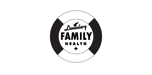 Lunenburg Family Health