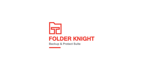 folder knight