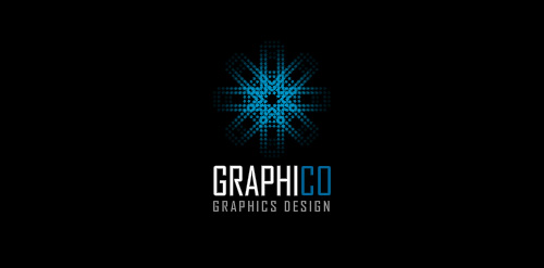 Graphico