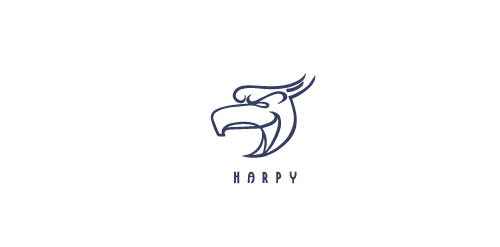 HARPY