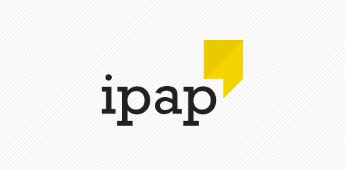 Ipap