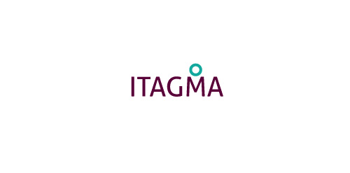itagma