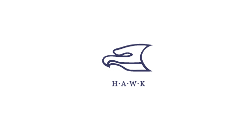 HAWK