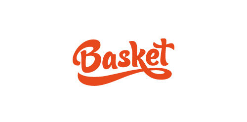 Basket vol.2