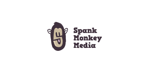 Spank Monkey Media