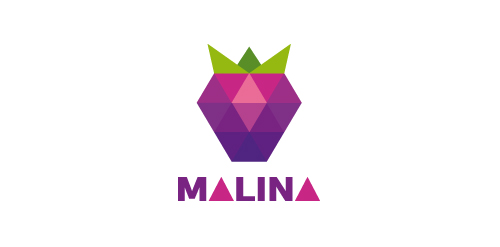 Malina