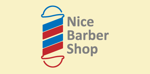 Nice Barber Shop