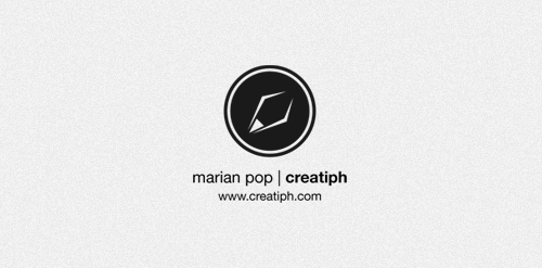 Creatiph