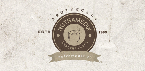NutraMedix